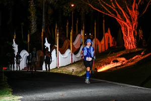 BIB: 
                            <button type="button" onclick="openModal(22510153)" class="btn btn-primary btn-sm float-right btn-popup" data-toggle="modal" data-target=".modal-high-quality">
                        <i class="fas fa-shopping-cart"></i> Add to Cart
                    </button>
                                            <button type="button" onclick="isThisMe(22510153, true)" class="btn btn-success btn-sm float-right btn-popup btn-isme hidden" data-toggle="tooltip" data-placement="bottom" title="นี่คือรูปของคุณใช่ไหม คลิกที่นี่เพื่อเอาเข้าอัลบั้ม">
                        <i class="fas fa-plus"></i> Add to album
                    </button>
                    <button type="button" onclick="isThisMe(22510153, false)" class="btn btn-warning btn-sm float-right btn-popup btn-isnotme hidden">
                        <i class="fas fa-ban"></i> Remove from album
                    </button>